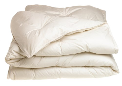 price Pacific Coast Feather Co 61185