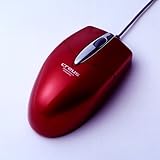 MUS-CKT15MR IveBJzC[}EX:^bNbh