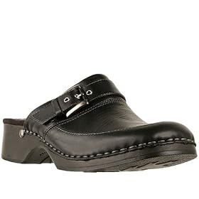 Hush Puppies Amsterdam by Womens Hush Puppies Shoes