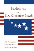 Productivity and U.S. Economic Growth