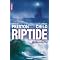 Douglas Preston & Lincoln Child - Reihenfolge