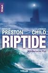 Riptide.