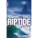 Riptide