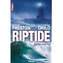 Riptide