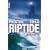 Riptide