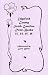 Book Edgefield County, South Carolina: Deed Books 23, 24, 25, 26