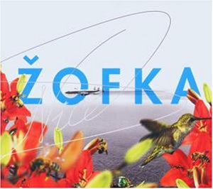 Zofka - Nice Limited Edition - Zortam Music