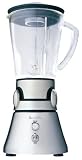 Breville CBL25XL Moda Blender
