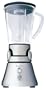 Breville CBL25XL Moda Blender