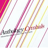 anthology