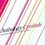 anthology