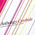anthology