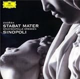 Stabat Mater
