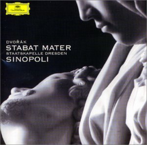 Stabat Mater