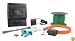 Petsafe SportDog In-Ground Fence System