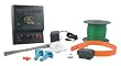 SportDOG In-Ground Fence System, SDF-100