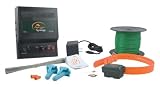 Petsafe SportDog In-Ground Fence System