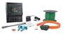 SportDOG SDF-100 In-Ground Fence System