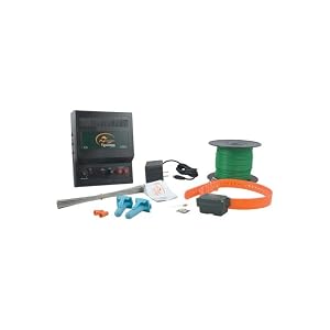 PetSafe SDF-100 Sale