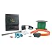 Petsafe SportDog In-Ground Fence System