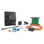 Petsafe SportDog In-Ground Fence System
