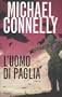 L'uomo di paglia