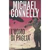 L'uomo di paglia