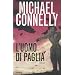 L'uomo di paglia