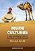 Inside Cultures: A New Introduction to Cultural Anthropology