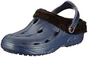 Chung Shi DUX Winter 8900101 Unisex - Erwachsene Clogs & Pantoletten