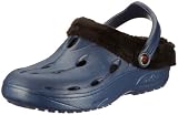 Produkt-Bild: Chung Shi DUX Winter 8900101 Unisex - Erwachsene Clogs & Pantoletten