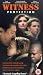 VHS : Witness Protection [1999]