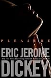 Pleasure