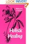 Holistic Healing