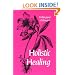 Holistic Healing