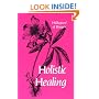 Holistic Healing