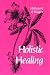 Holistic Healing