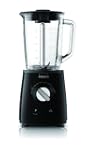 Philips HR2095/90 Blender Avance 700...