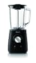 Philips HR2095/90 Blender Avance 700 W Bol Verre 2 L 6 lames