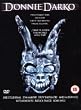 Donnie Darko [DVD] [2002]