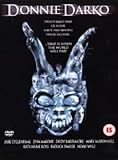 Donnie Darko [DVD] [2002]