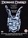 Donnie Darko [2002]