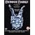 Donnie Darko [DVD] [2002]