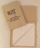 Jewelry Care Cloth 10' x 12'
