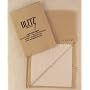 Jewelry Care Cloth 10" x 12"