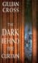 Dark Behind the Curtain (Point Fiction)