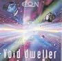 Void Dweller