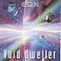 Void Dweller