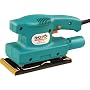 Blackspur Electric Orbital Sander BB-SA100