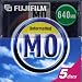 FUJIFILM MOR-640D5P